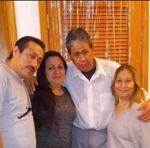 Meet your Posher, Deisy